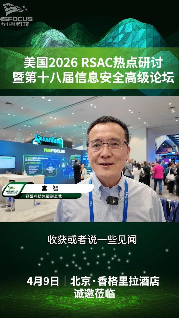  您的浏览器不支持 video 标签 