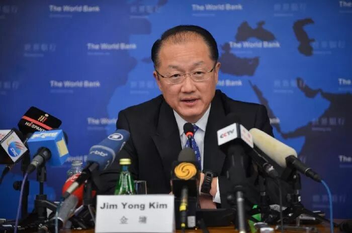 |гͻȻְ ˵йҪѧϰ