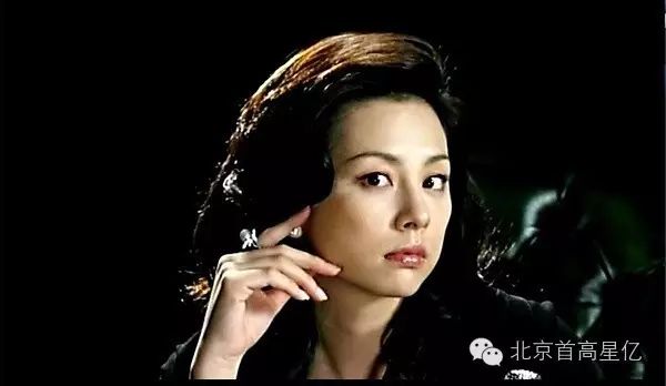 绝望的欲望-恶女三部曲