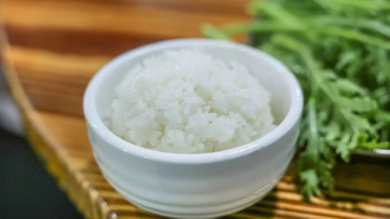 懂吃的人会开车13公里,就为了这一碗饭!