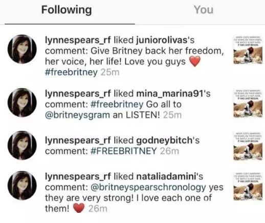 38岁的她被前夫压榨，被亲爸囚禁，最全解析小甜甜的消失之谜！