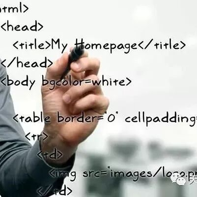 Example Image