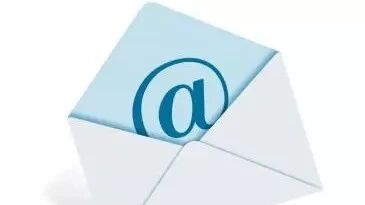 Example Image