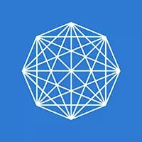 企业年会策划方案流程_温州企业年会节目策划_企业年会策划