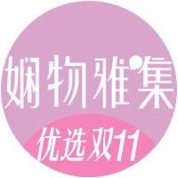 让言承旭难忘、44岁却美若少女的志玲姐姐竟然是睡出来的?!