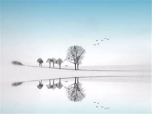 百年孤独下载epub_百年孤独下载_百年孤独下载小说