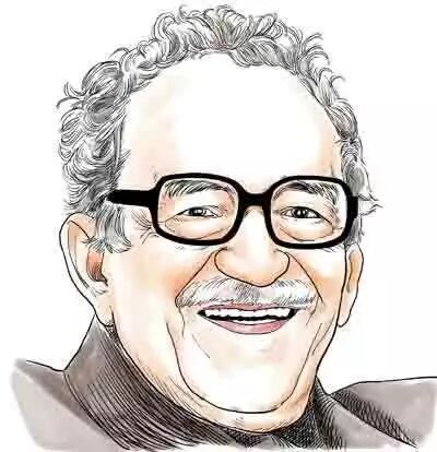 百年孤独下载 生未百年，死不孤独—-读者沙龙“好书共读”之《百年孤独》