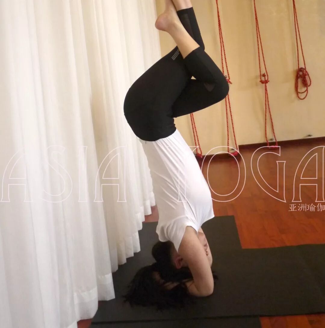 【瑜伽教练培训晚班】12月20日亚协瑜伽教练初中高200小时培训班于中港城开班！