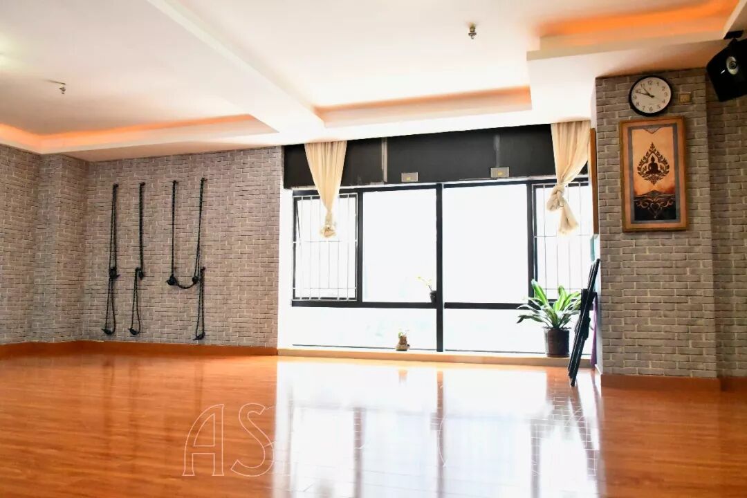 【瑜伽教练培训全日制班】12月3日亚协瑜伽初中高300小时瑜伽教练精进班于宝安店开班！