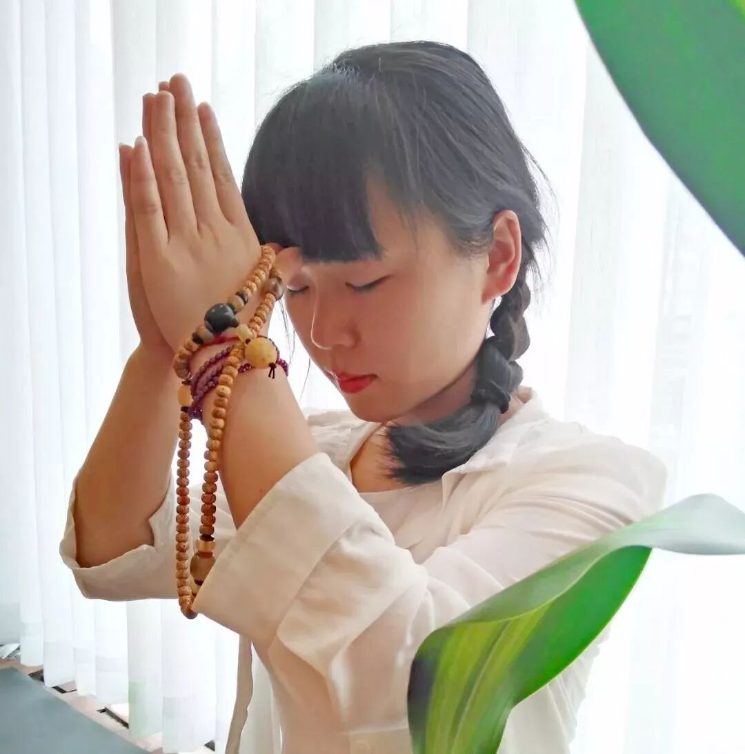 【瑜伽教练培训晚班】12月20日亚协瑜伽教练初中高200小时培训班于中港城开班！