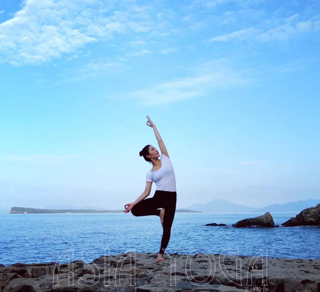 【哈他晚班】10月22日亚协瑜伽初中高200小时TTC导培班于宝安店开班！