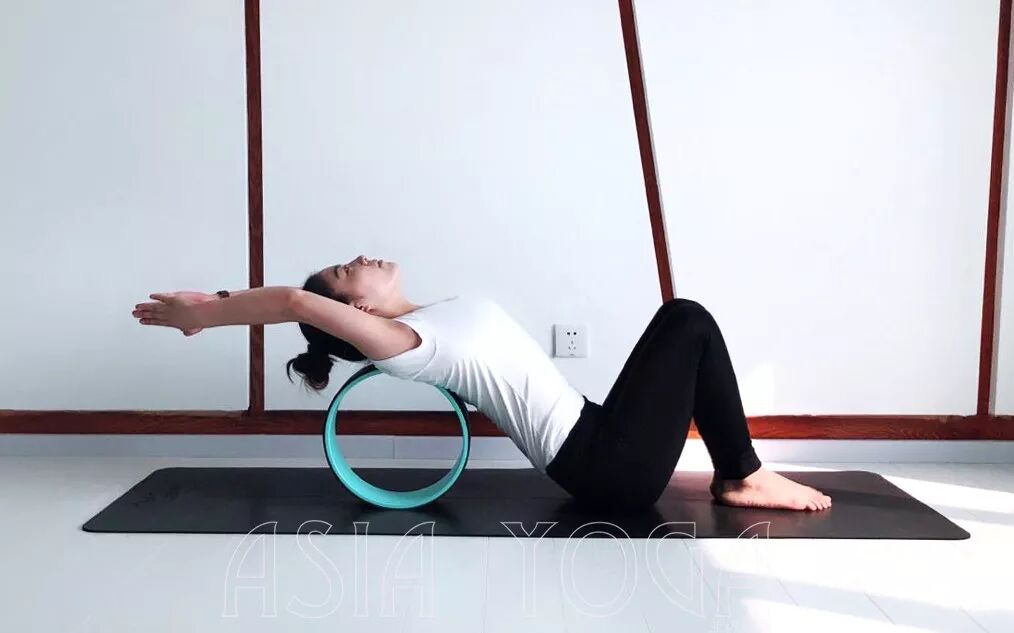 【哈他晚班】10月22日亚协瑜伽初中高200小时TTC导培班于宝安店开班！