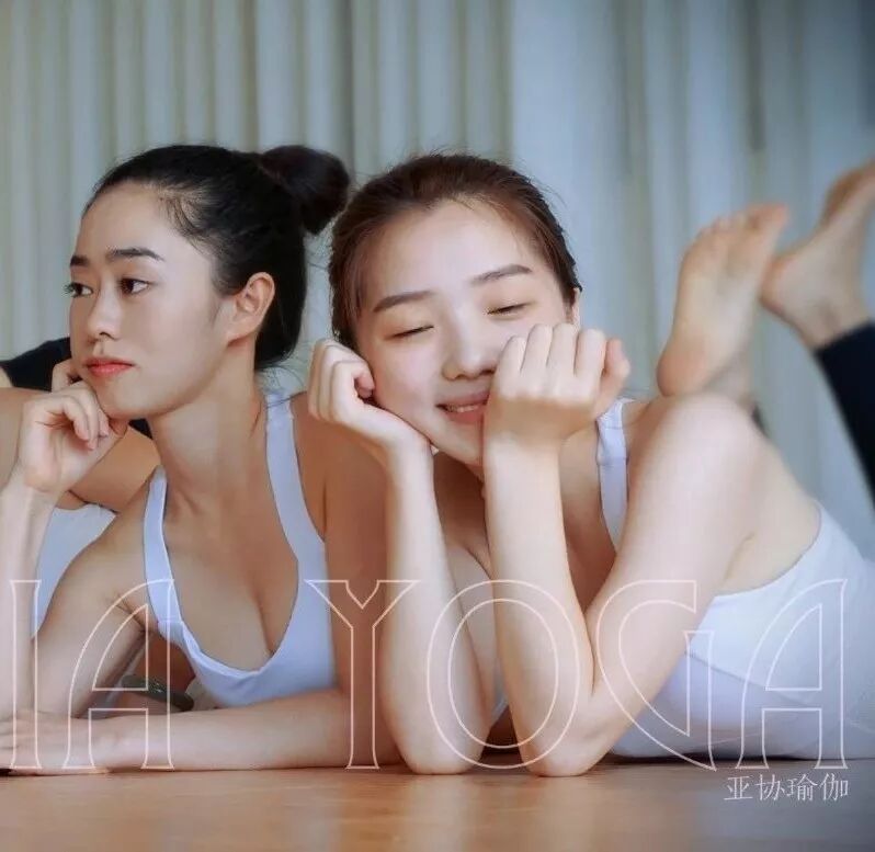 【哈他全日制】11月1日初中高300小时导师精进班中港城开班