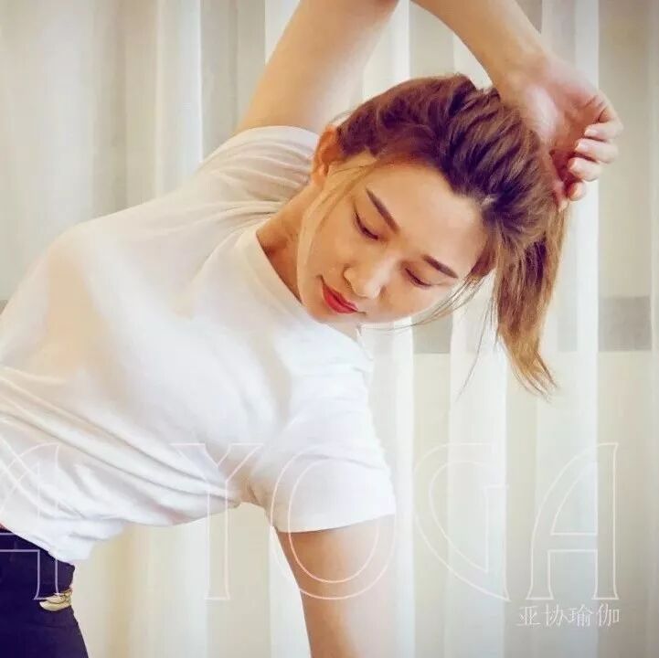 【哈他全日制】11月1日初中高300小时导师精进班中港城开班