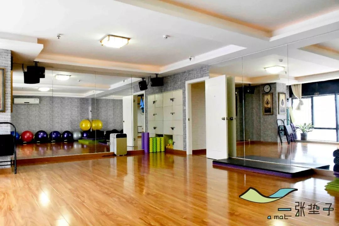 【哈他全日制】10月29日亚协瑜伽初中高300小时导师精进班于宝安店开班