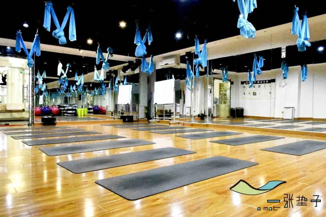 【哈他全日制】10月29日亚协瑜伽初中高300小时导师精进班于宝安店开班