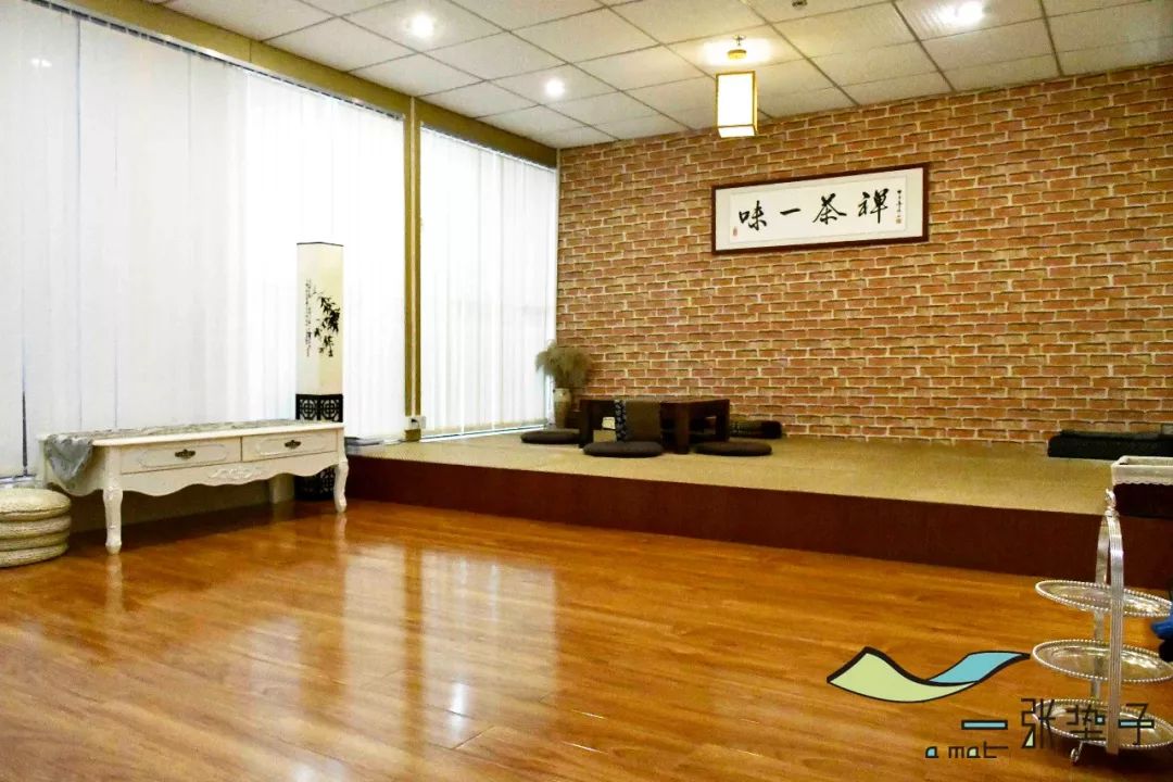 【哈他全日制】10月29日亚协瑜伽初中高300小时导师精进班于宝安店开班