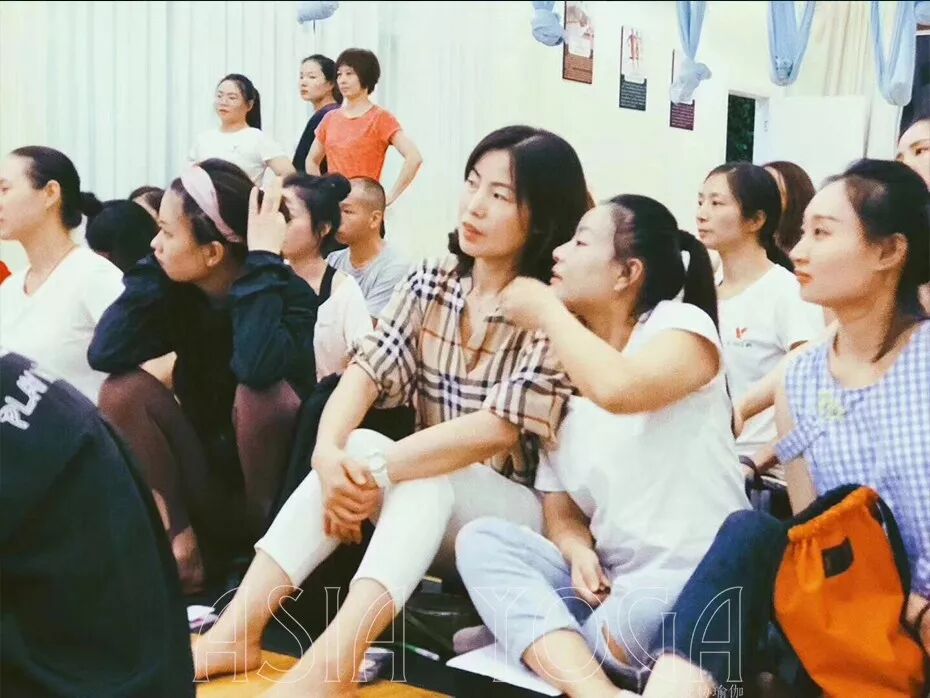 【人体功能解剖学】12月23日开班！理论结合实际才能掌握它！