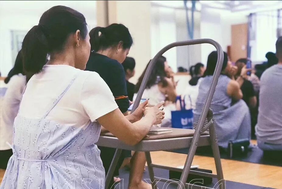 【人体功能解剖学】12月23日开班！理论结合实际才能掌握它！