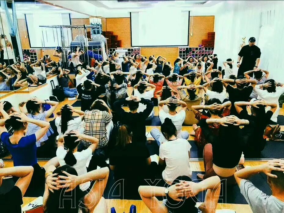 【人体功能解剖学】12月23日开班！理论结合实际才能掌握它！