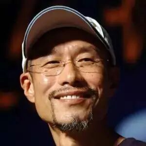 刘佩琦:连翻身都是奢望的时候,我就休息了