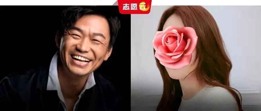 王宝强即将再婚?新女友身份曝光,网友:这次终于找对人了!