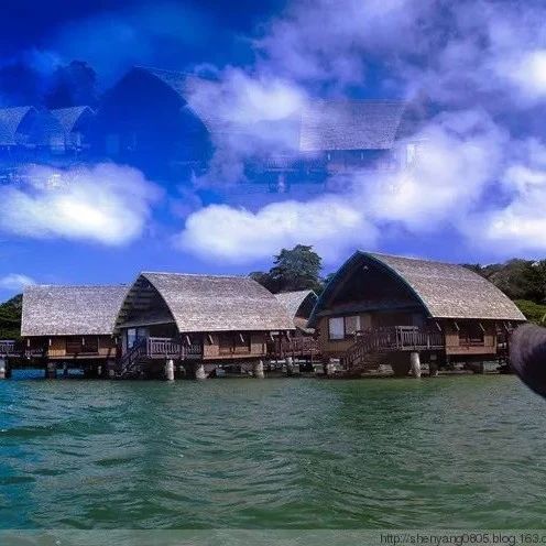 瓦努阿图护照详解，不用苦等排期的移民项目！