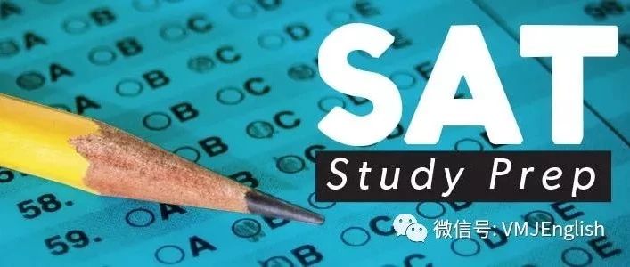 Sat Og Test 2 Essay 例文讲解 关于马丁路德金反对越战的文章的例文 Vmj留学英语 微信公众号文章阅读 Wemp