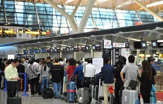 浦东机场到虹桥机场_浦东机场到虹桥枢纽_浦东机场到虹桥车站多远