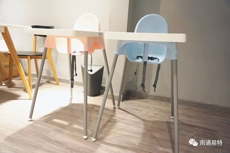 寿司的做法英文_寿司英文_香港板前寿司与板长寿司的区别