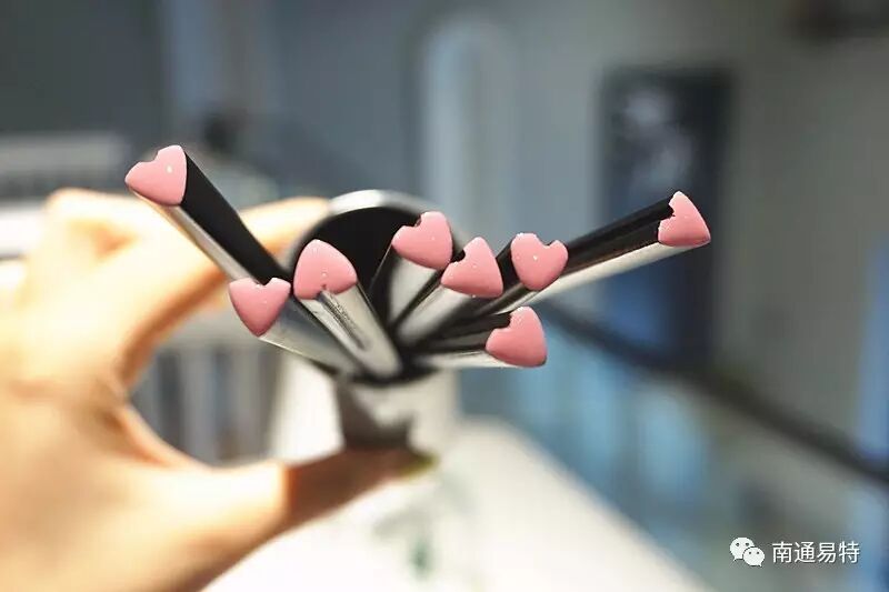 寿司的做法英文_香港板前寿司与板长寿司的区别_寿司英文