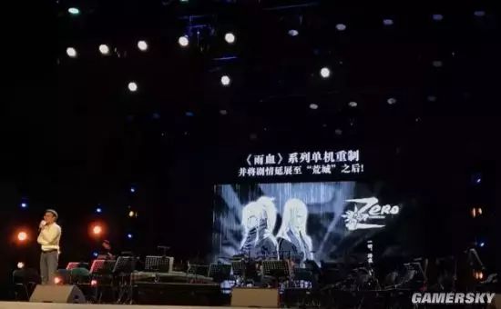 特勤机甲队手游_特勤机甲队logo_特勤机甲队