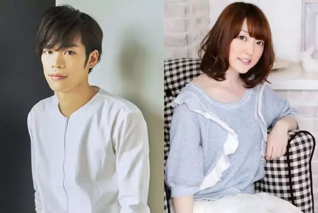 【扑家晚报】小野贤章与花泽香菜同时发表交往宣言 iOS版《怪物猎人2G》到3月8日为止半价