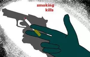 图片[5]-不戒烟？可以，最好你也别碰上手术-不戒烟