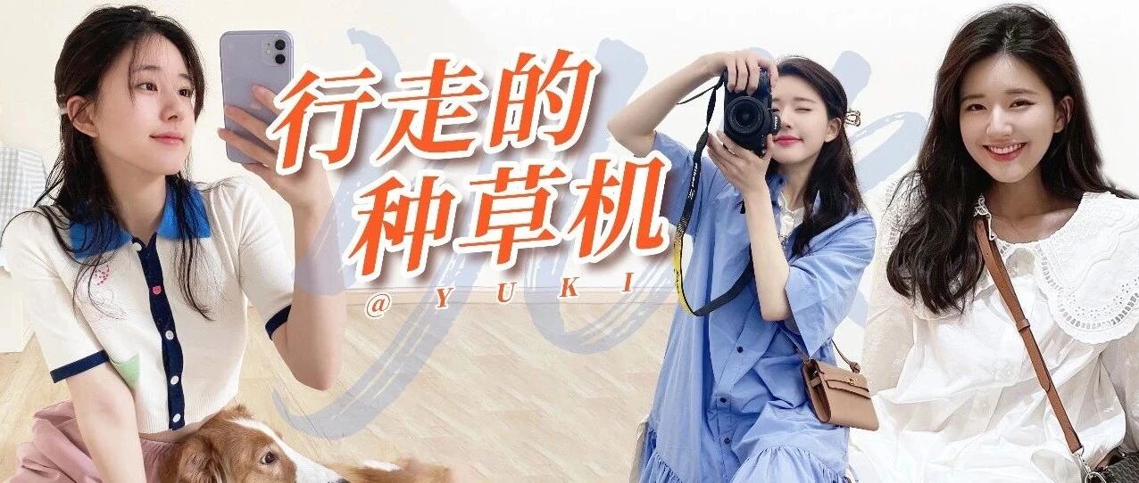 赵露思,你!还!我!钱!