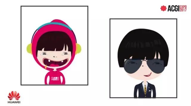 %name 第4届澳大利亚华人学生招聘展8月12日本周六正式开幕！各种免费福利领不停！