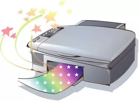 %name 第4届澳大利亚华人学生招聘展8月12日本周六正式开幕！各种免费福利领不停！