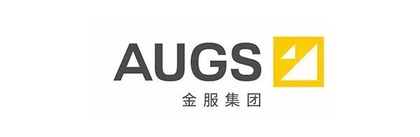 %name 倒计时1个月｜全澳最大华人学生招聘展，参展企业大公开！