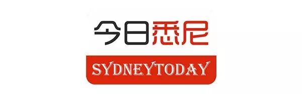 %name 倒计时1个月｜全澳最大华人学生招聘展，参展企业大公开！