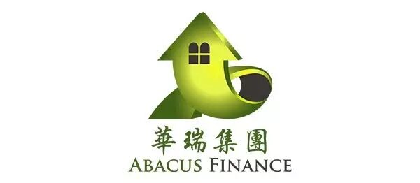 %name 倒计时1个月｜全澳最大华人学生招聘展，参展企业大公开！