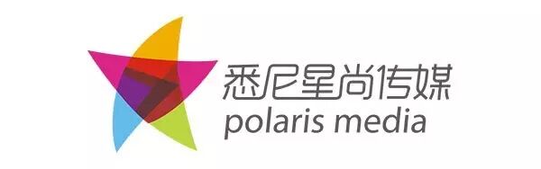 %name 倒计时1个月｜全澳最大华人学生招聘展，参展企业大公开！