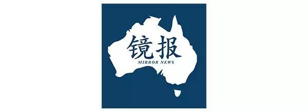 %name 倒计时1个月｜全澳最大华人学生招聘展，参展企业大公开！