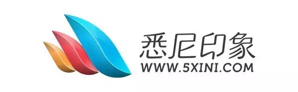 %name 倒计时1个月｜全澳最大华人学生招聘展，参展企业大公开！