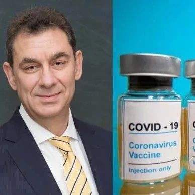 Re: [新聞] FDA首次公開輝瑞疫苗數據 副作用1,291種