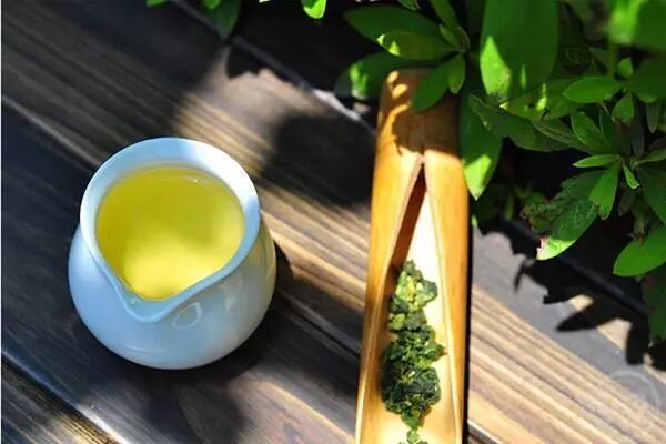 你说会泡铁观音，做到这几点了吗？