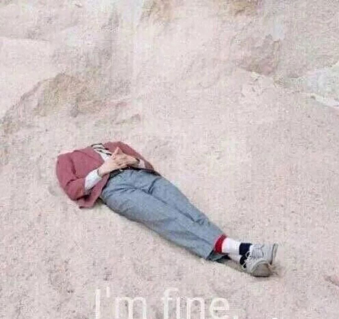 ����������ÿ��˯��Сʱ�����߽���ѧ֮���ǵ����˯��ʱ��