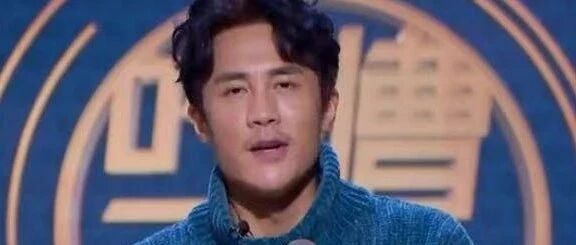 恭喜杜淳,又一次全票当选插刀教教主!