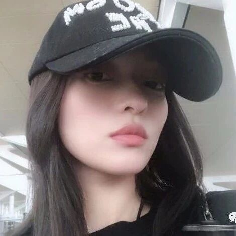 有张韶涵的地方就有一场大型掐架在等她?