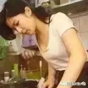 李玉刚算什么?看看这农村姑娘,这才叫牛!