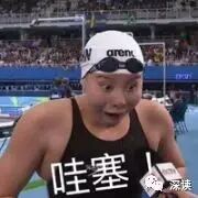 而徐晓冬也于今天凌晨在微博发布“重大消息”——将同意各武林掌门的挑战。